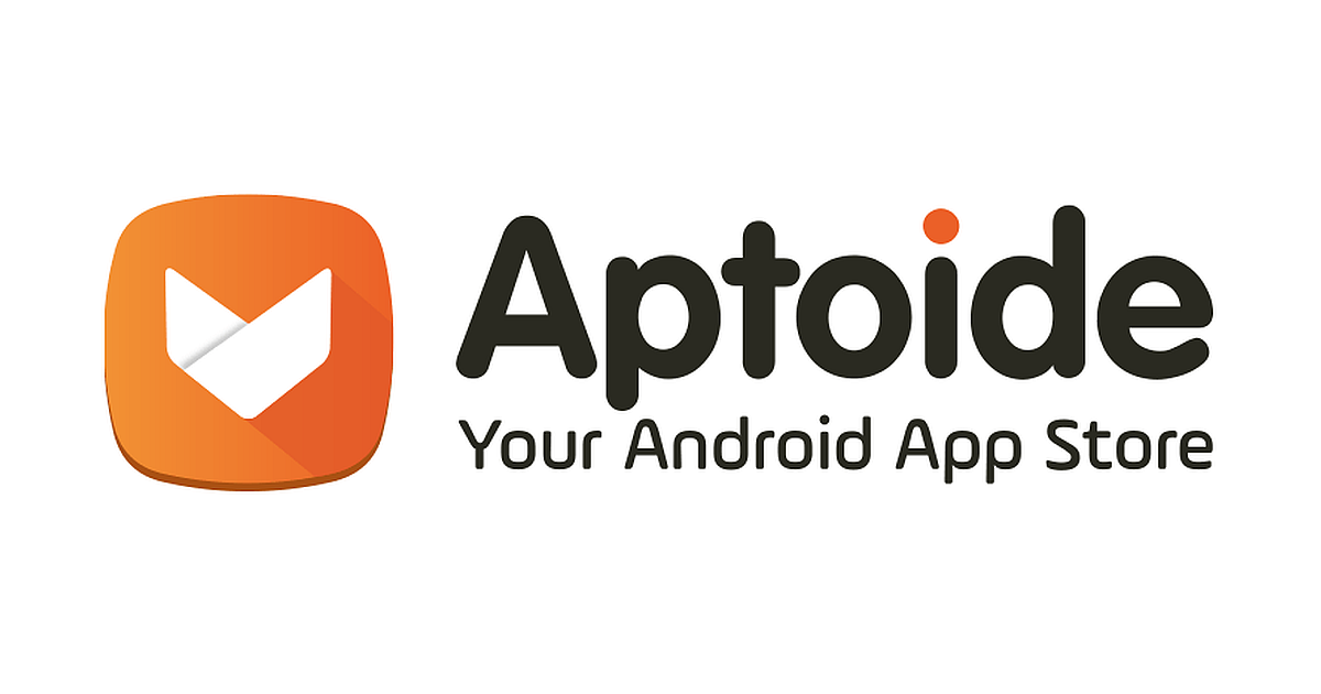 Download Aptoide Links