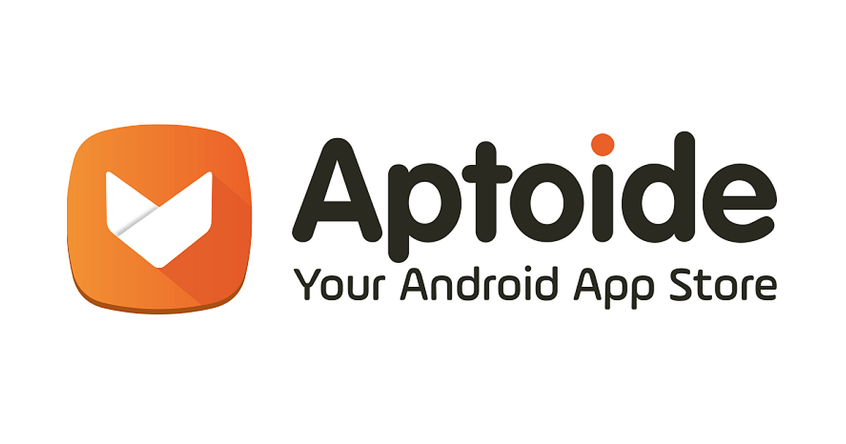 aptoide for mac ios